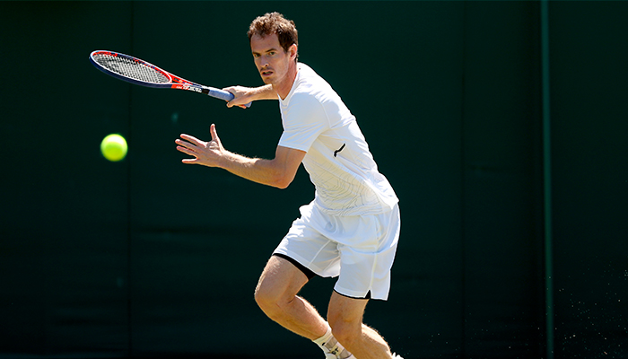 murray0207